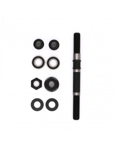 Kit Moyeu Arriere Wtp Versus 2013