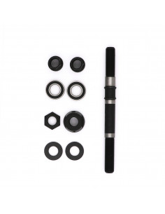 Wtp Volta Rear Hub Kit 2