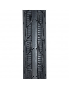 Pneu Tioga Fastr React S-Spec 2