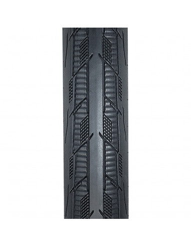 Pneu Tioga Fastr React S-Spec