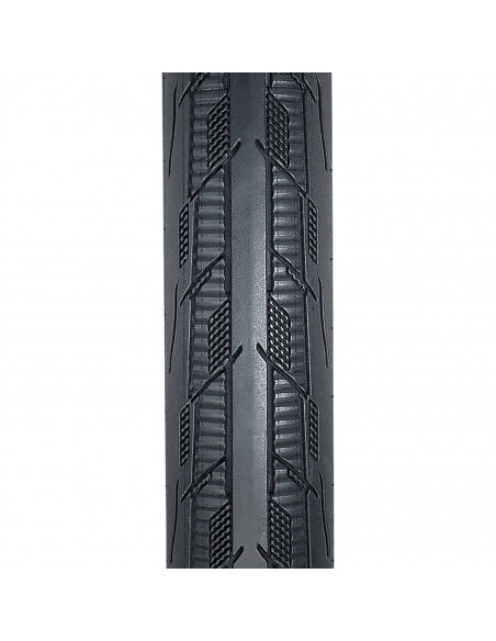 Pneu Tioga Fastr React S-Spec