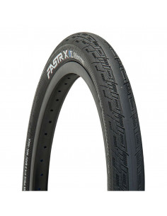 Tioga Fastr X Tire S-Spec Folding Bead 20