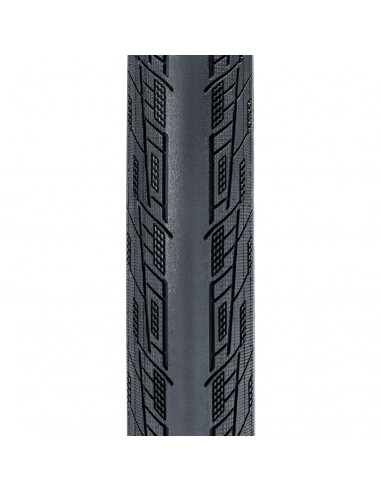 Tioga Fastr X Tire S-Spec Folding Bead 20