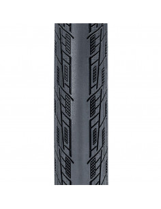 Tioga Fastr X Blk Lbl Tire Folding Bead 20 2