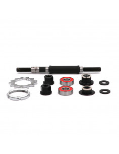 Radio Bikes Griffin Am 2015 Rear Hub Kit