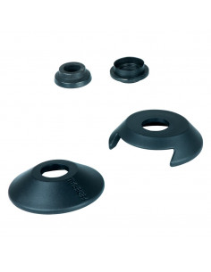 Tall Order Read Hubuard Drive Side Kit