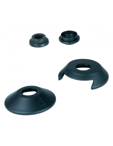 Tall Order Read Hubuard Drive Side Kit