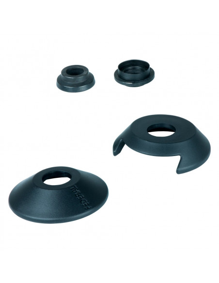 Tall Order Read Hubuard Drive Side Kit