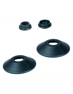 Tall Order Read Hubuard Non Drive Side Kit