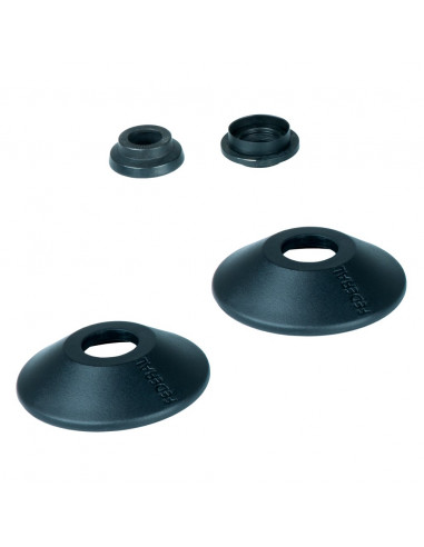 Tall Order Read Hubuard Non Drive Side Kit