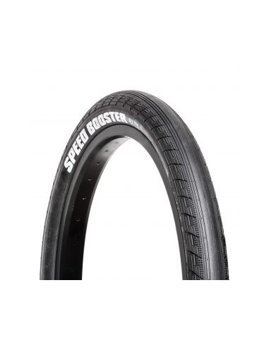 Vee Tire Speed Booster Elite Tire Folding Bead 20 - 185 TPI