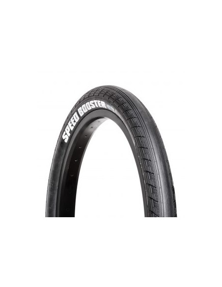 Vee Tire Speed Booster Elite Tire Folding Bead 20 - 185 TPI