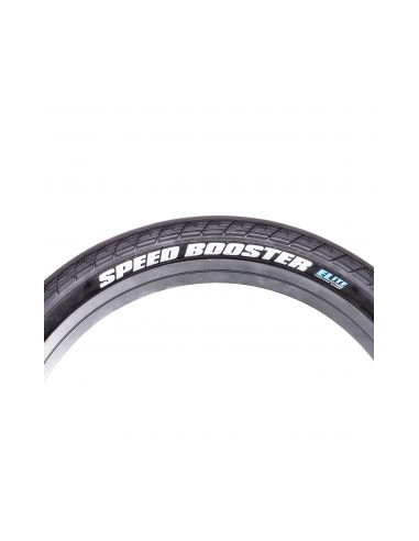 Vee Tire Speed Booster Elite Tire Folding Bead 20 - 185 TPI