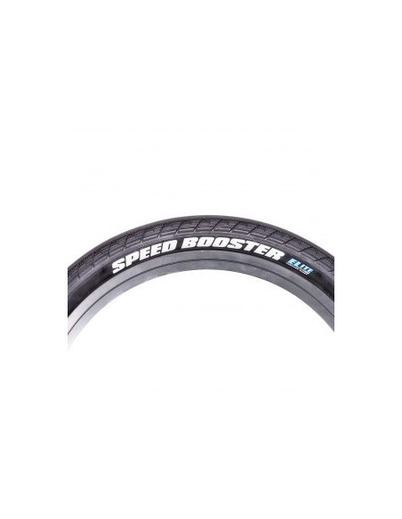 Pneu Vee Tire SpeedBooster Elite Souple 20 - 185 TPI