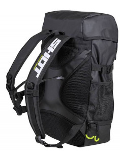 Shot Climatic Backpack 2