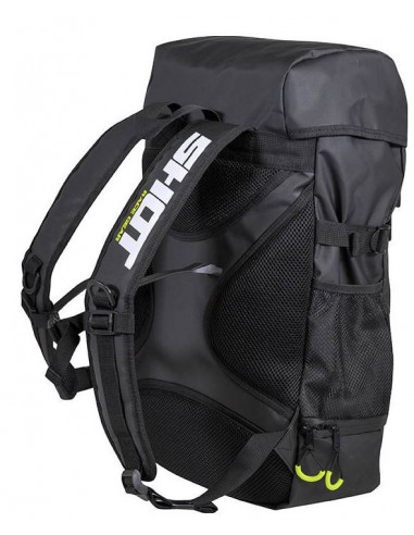 Shot Climatic Backpack