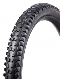 Pneu Vee Tire Flow Snap Kid Tubeless Souple 20