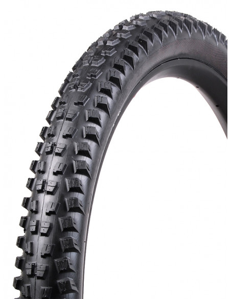 Vee Tire Flow Snap Kid Tubeless Folding Bead Tire 20