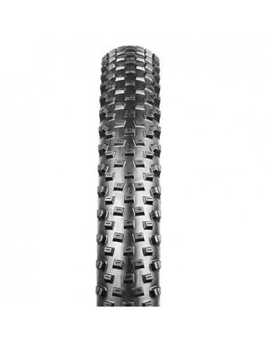 Vee Tire Flow Snap Kid Tubeless Folding Bead Tire 20