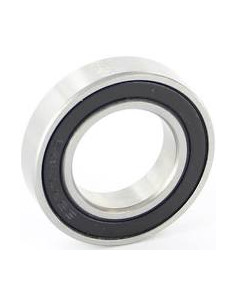 Roulement Generique 6903-2RS