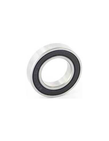 Generique Bearing 6903-2r