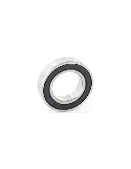 Generique Bearing 6903-2r