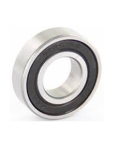 Generique Bearing 6002-2r