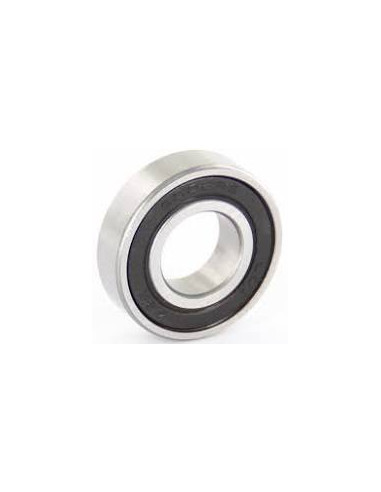 Generique Bearing 6002-2r