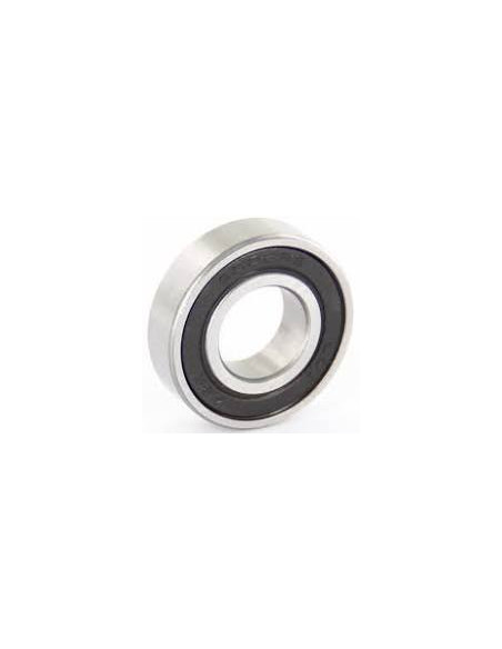 Generique Bearing 6002-2r