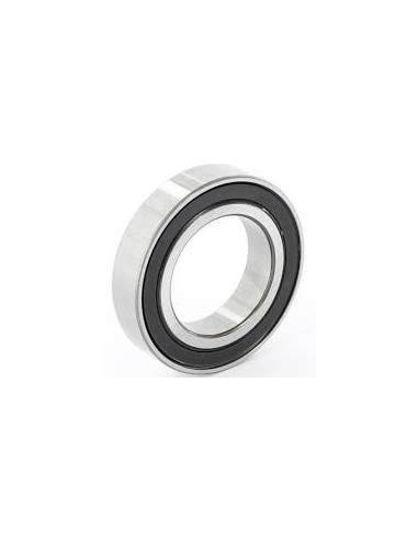 Generique Bearing 6905-2r