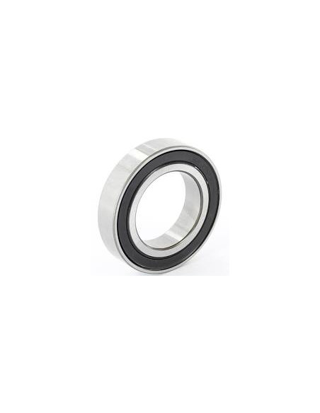 Generique Bearing 6905-2r