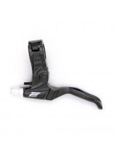 Left Brake Lever Forward Pro