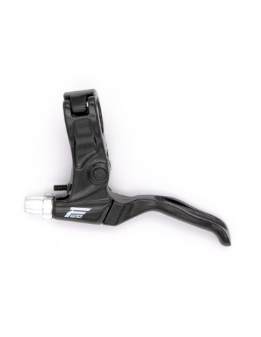Left Brake Lever Forward Pro