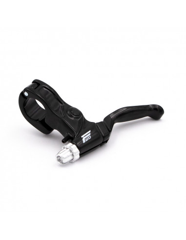 Left Brake Lever Forward Pro