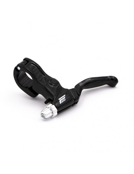 Left Brake Lever Forward Pro