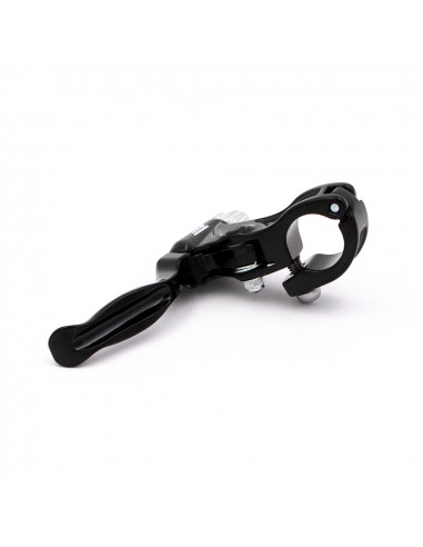 Left Brake Lever Forward Pro