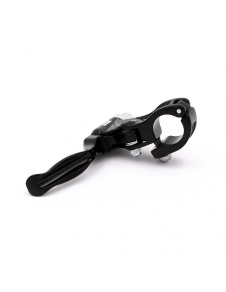 Left Brake Lever Forward Pro