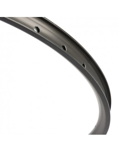 Jante 20" (24-406) Forward Joyride Disque - 36H