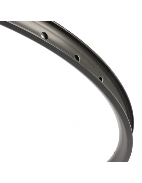 Jante 20" (24-406) Forward Joyride Disque - 36H