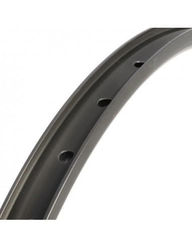 Jante 20" (24-406) Forward Joyride Disque - 36H