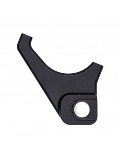 Pride Disc Mount V4 Centerlock 2