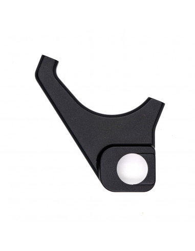 Patte De Disque Pride V4 Centerlock