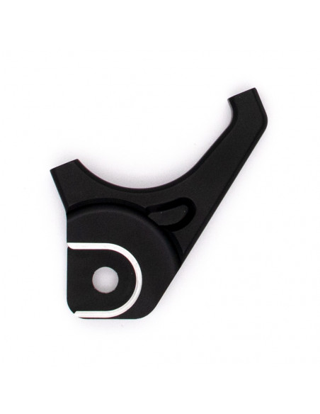 Pride Disc Mount V4 Centerlock