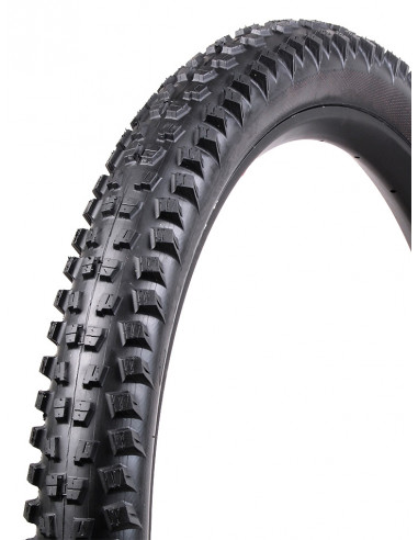 Pneu Vee Tire Flow Snap Kid Tubeless Souple 24