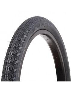 Pneu Vee Tire SpeedBooster Fast 50 Souple 20