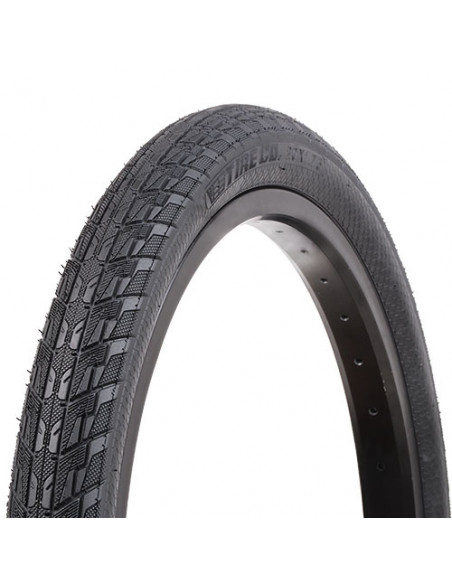 Pneu Vee Tire SpeedBooster Fast 50 Souple 20