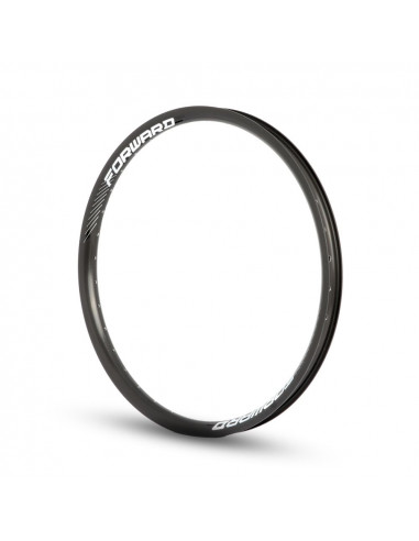 Rim 20" (21-406) Forward Joyride - 36H