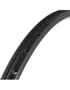 Rim 20" (21-406) Forward Joyride - 36H 2