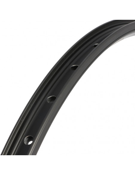 Rim 20" (21-406) Forward Joyride - 36H