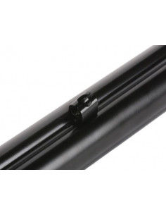 Sunday Cable Guide 2